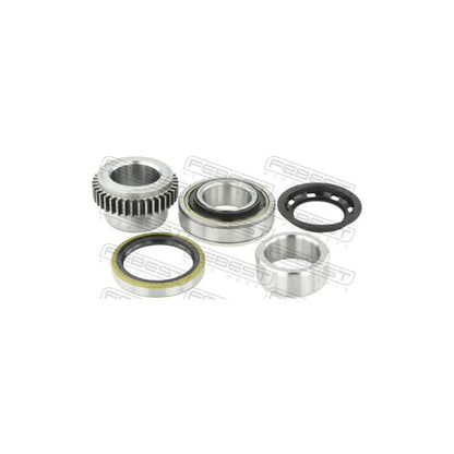 Rulmenti Febest - KIT-JIMABS38