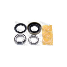 Rulmenti Febest - KIT-R50