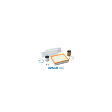 Alte Filtre Auto Purflux - KIT10