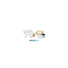 Alte Filtre Auto Purflux - KIT13