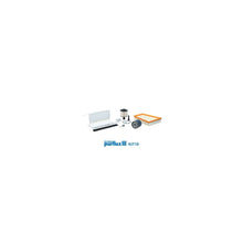 Alte Filtre Auto Purflux pentru Mercedes-Benz Citan/Citan Mixto, Renault Kangoo Grand/Kangoo Express - KIT19
