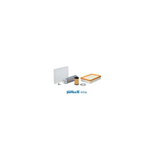 Alte Filtre Auto Purflux pentru Volkswagen California/Multivan/Transporter - KIT20