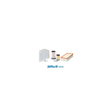 Alte Filtre Auto Purflux pentru Skoda Yeti, Volkswagen Beetle/Caddy Alltrack/Caddy/Cc/Golf - KIT22