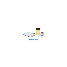 Alte Filtre Auto Purflux pentru Ford C Max/Grand C Max - KIT24