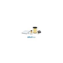 Alte Filtre Auto Purflux pentru Ford C Max/Grand C Max/Tourneo Connect/Tourneo Courier/Transit Connect, Volvo V40 - KIT25