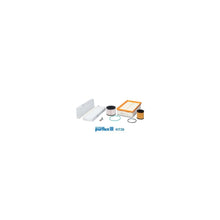 Alte Filtre Auto Purflux pentru Citroen C4 Grand/C4 Picasso/Ds5, Peugeot 3008/5008 - KIT26