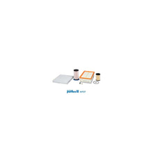 Alte Filtre Auto Purflux - KIT27