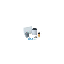 Alte Filtre Auto Purflux - KIT9