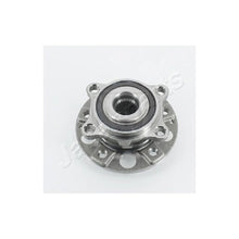 Butuc Roata Japan Parts pentru Ssangyong Tivoli/Xlv Suv - KK-10025