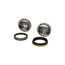 Set Rulment Roata Japan Parts pentru Kia Pride/Rio, Mazda 121/323/Demio - KK-10303