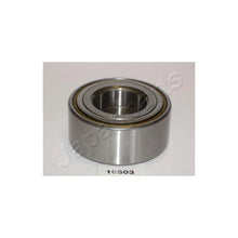 Set Rulment Roata Japan Parts - KK-10503
