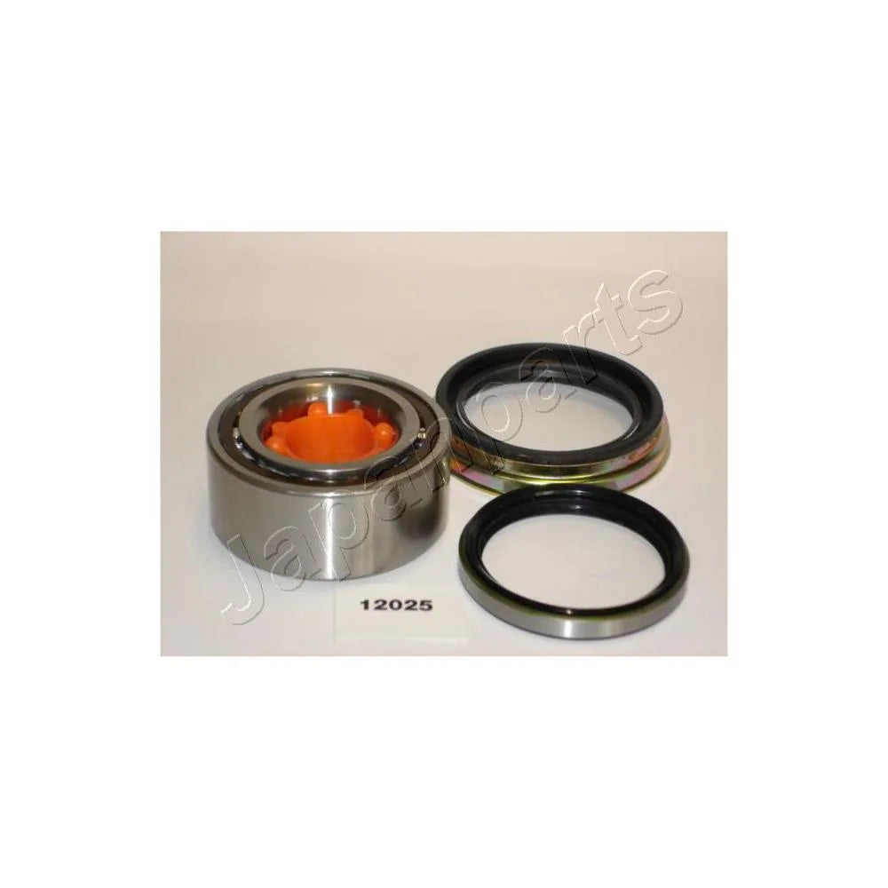 Set Rulment Roata Japan Parts - KK-12025