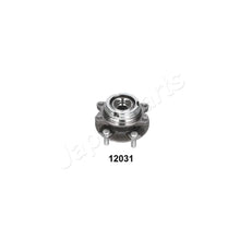 Butuc Roata Japan Parts pentru Infiniti Ex/Fx/G/Q50 - KK-12031