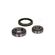 Set Rulment Roata Japan Parts pentru Kia Besta, Mazda B Serie/E Bus/E - KK-13010