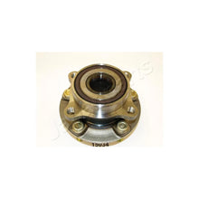 Butuc Roata Japan Parts pentru Mitsubishi Grandis - KK-15034