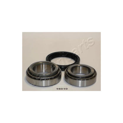 Set Rulment Roata JPA - KK-16010