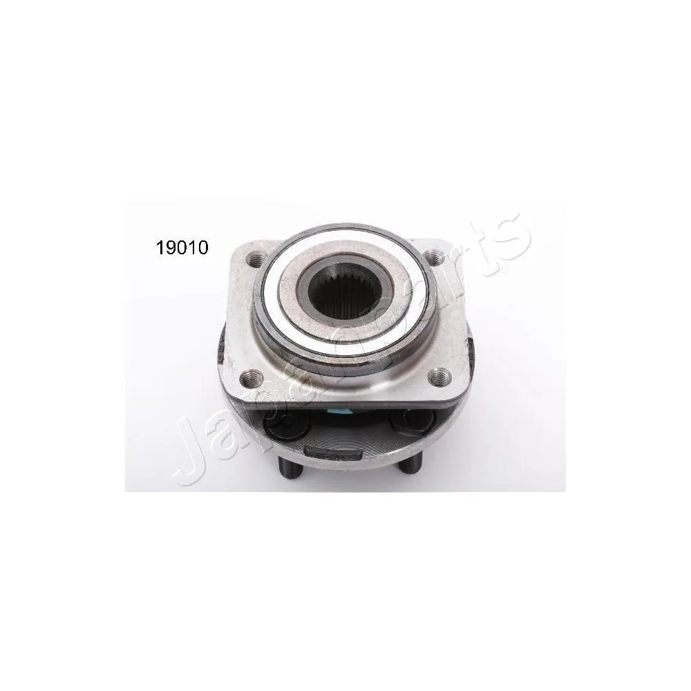 Butuc Roata Japan Parts pentru Chrysler Le Baron/Voyager Grand/Voyager, Jeep Cherokee - KK-19010
