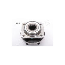 Butuc Roata Japan Parts pentru Chrysler Le Baron/Voyager Grand/Voyager, Jeep Cherokee - KK-19010