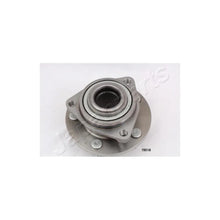 Butuc Roata Japan Parts pentru Chrysler 300M - KK-19018