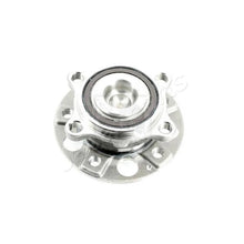 Butuc Roata Japan Parts pentru Ssangyong Tivoli/Xlv Suv - KK-20092