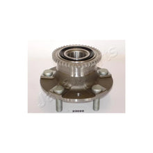 Butuc Roata Japan Parts pentru Ford Usa Probe, Mazda 626/Mx 5/Mx 6/Rx 7/Xedos 6 - KK-23022