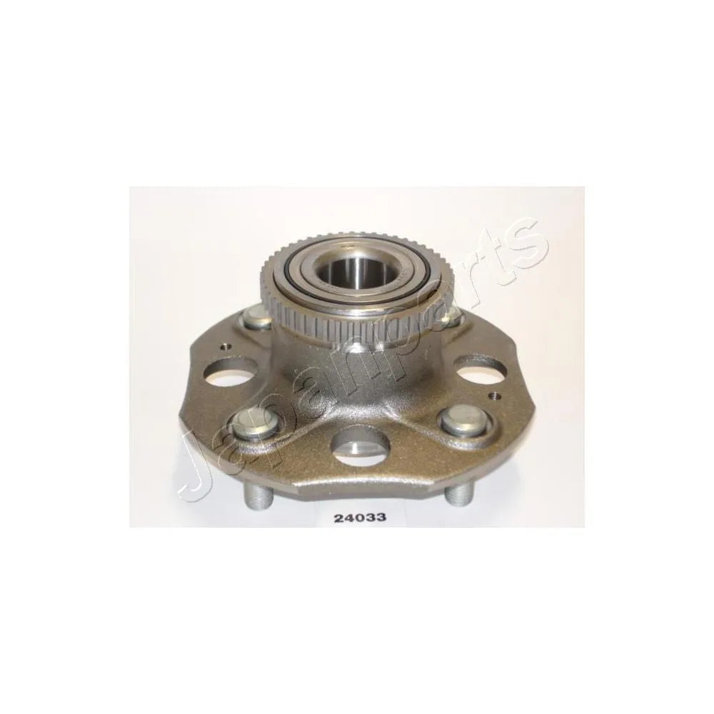 Butuc Roata Japan Parts pentru Honda Civic/Prelude - KK-24033