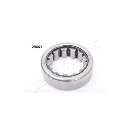 Set Rulment Roata Japan Parts - KK-29001