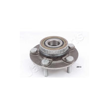 Butuc Roata Japan Parts pentru Chrysler 300M - KK-29012