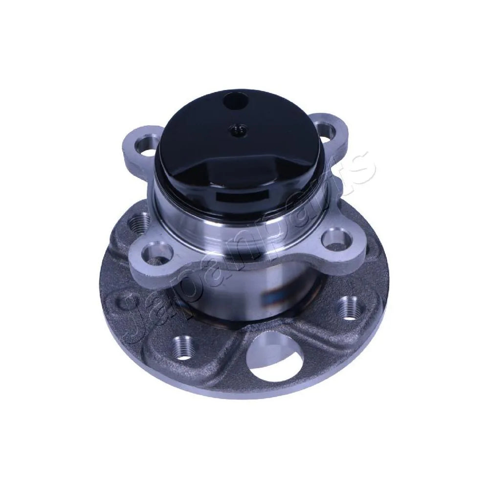 Rulment Roata Nissan Micra V Japan Parts pentru Nissan Micra - KK-29030