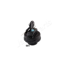Buson, Rezervor De Combustibil Japan Parts - KL-001