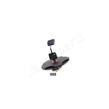 Buson, Rezervor De Combustibil Japan Parts pentru Opel Ascona A/Commodore B/Manta A/Rekord D, Volkswagen Transporter - KL-008