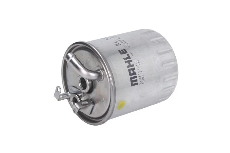 Filtru Combustibil Knecht pentru Mercedes-Benz Sprinter/V Class/Vito, Mercedes A - KL 100/2