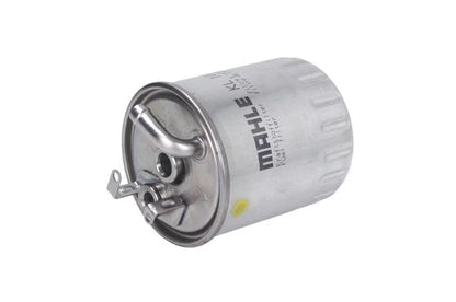 Filtru Combustibil Knecht pentru Mercedes-Benz Sprinter/V Class/Vito, Mercedes A - KL 100/2