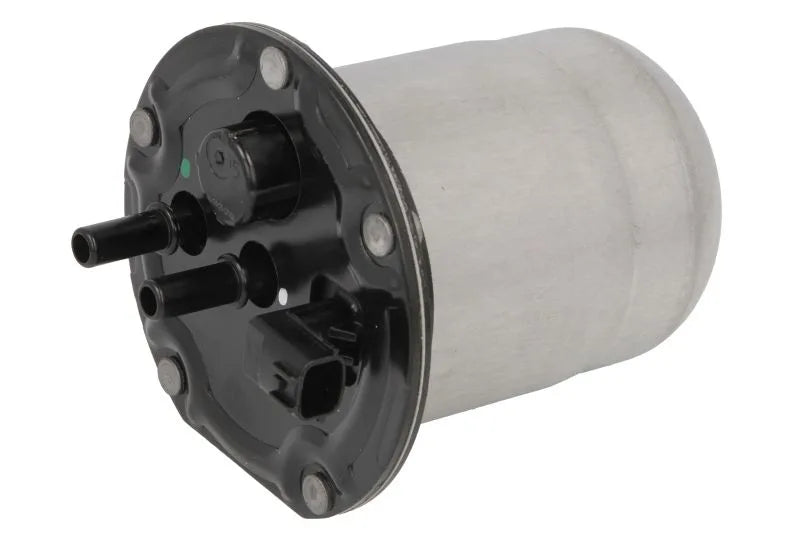 Filtru Combustibil Knecht 0.86 kg - KL 1133D