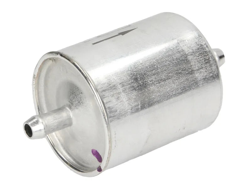 Filtru Combustibil Knecht 82 mm 0.23 kg - KL145