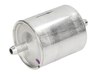 Filtru Combustibil Knecht 82 mm 0.23 kg - KL145