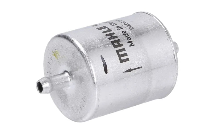 Filtru Combustibil Knecht 82 mm 0.23 kg - KL145