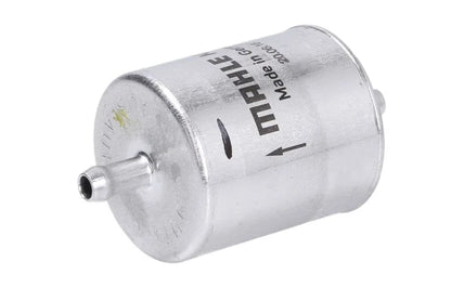 Filtru Combustibil Knecht 82 mm 0.23 kg - KL145