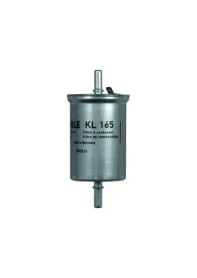 Filtru Combustibil KNECHT pentru Smart Cabrio - KL165