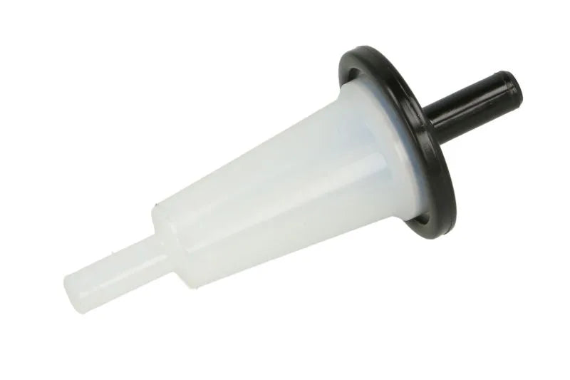 Filtru Combustibil Knecht pentru Ford Sierra/Sierra Turnier, Mercedes-Benz 8/190/Heckflosse/Henschel/Mb Bus - KL 23 OF