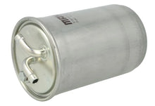 Filtru Combustibil KNECHT 0.31 kg - KL41
