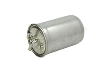 Filtru Combustibil Knecht 0.31 kg - KL 43