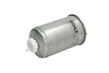 Filtru Combustibil Knecht 0.31 kg - KL 43