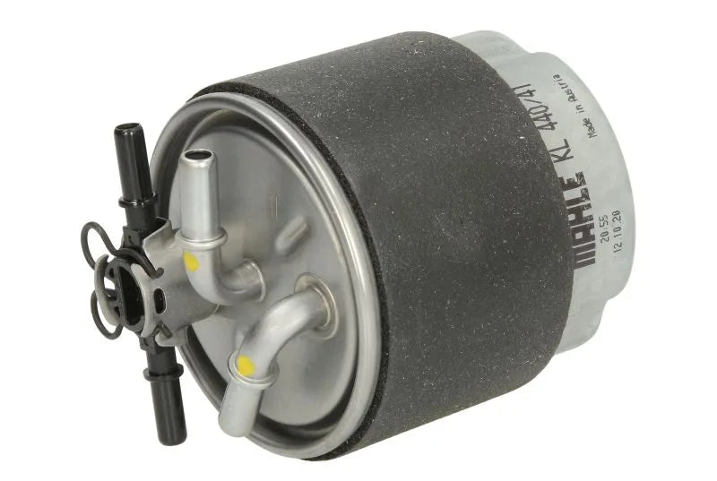 Filtru Combustibil Knecht pentru Nissan Murano/Qashqai/X Trail, Nissan Murano Ii - KL 440/41