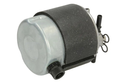 Filtru Combustibil Knecht pentru Nissan Murano/Qashqai/X Trail, Nissan Murano Ii - KL 440/41