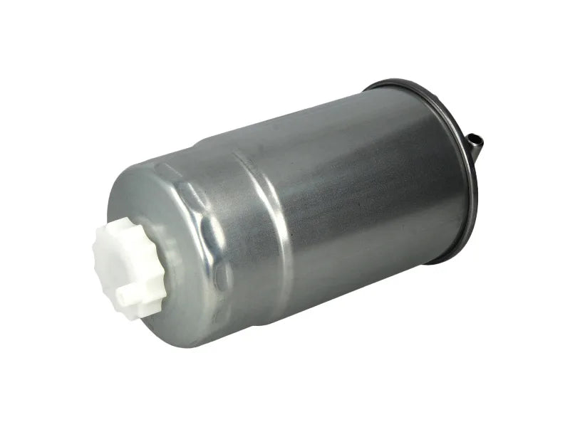 Filtru Combustibil KNECHT pentru Opel Corsa D - KL568
