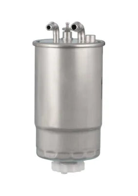 Filtru Combustibil KNECHT pentru Opel Corsa D - KL568