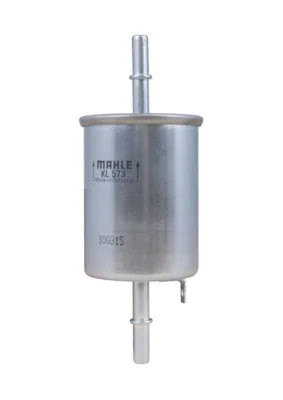 Filtru Combustibil Knecht 12 V 0.16 kg - KL 573