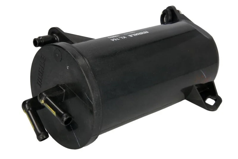 Filtru Combustibil Knecht pentru Honda Civic/Cr V/Hr V, Honda Civic Ix - KL 764D