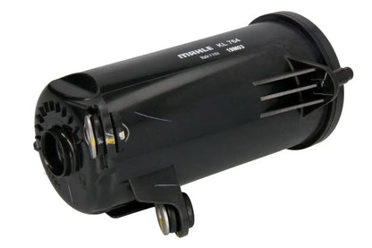 Filtru Combustibil Knecht pentru Honda Civic/Cr V/Hr V, Honda Civic Ix - KL 764D